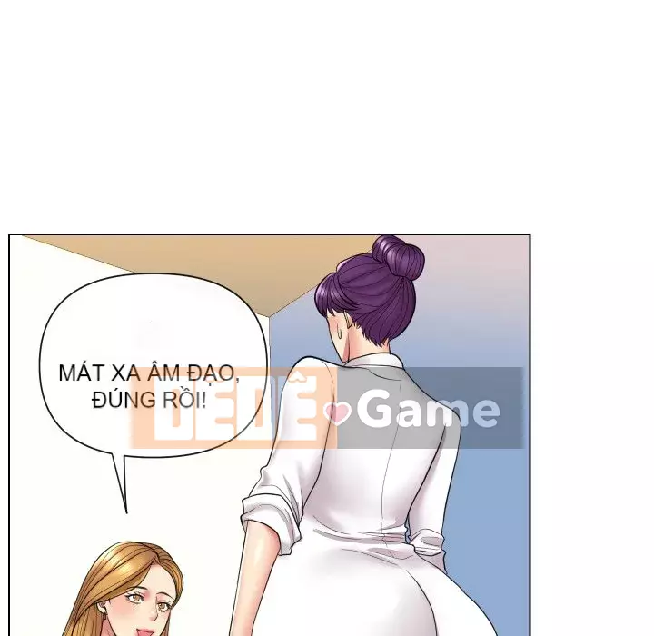 Giao dịch riêng tư Chương 13-14