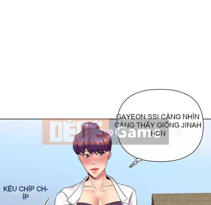 Giao dịch riêng tư Chương 13-14