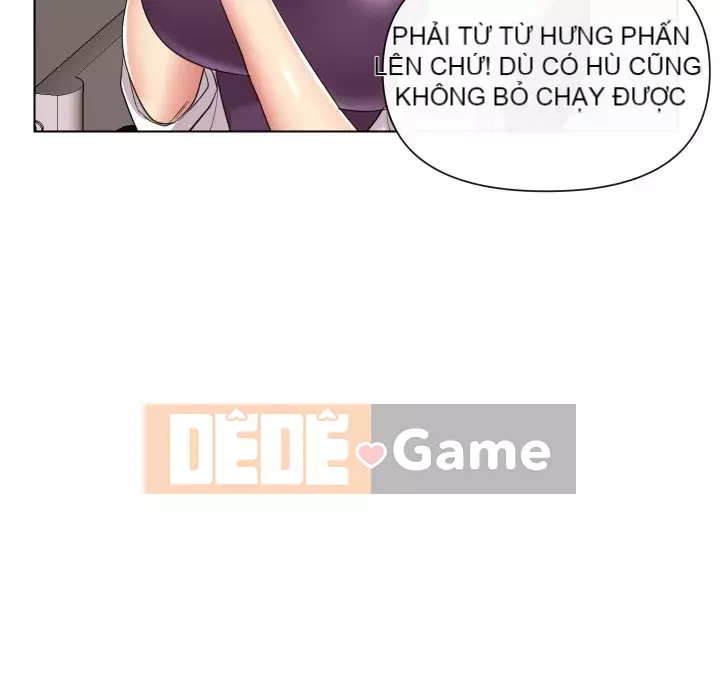 Giao dịch riêng tư Chương 13-14