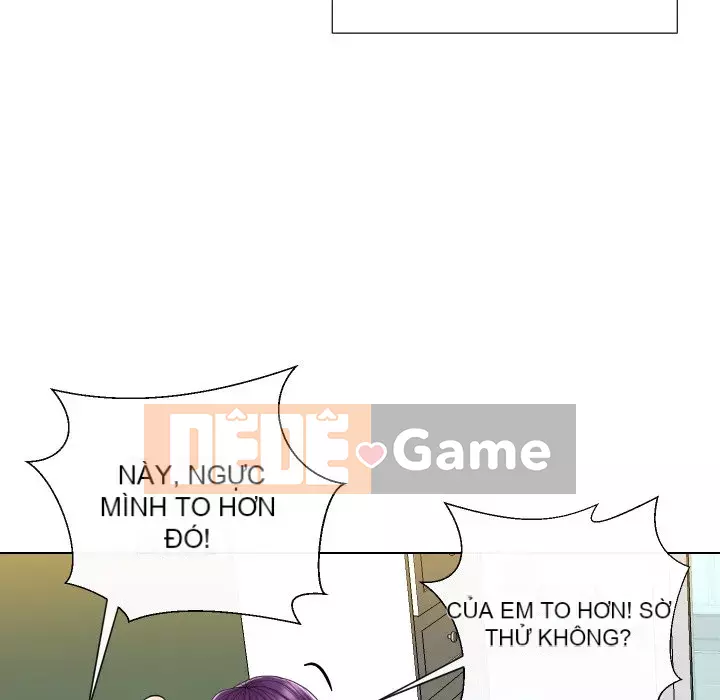 Giao dịch riêng tư Chương 13-14