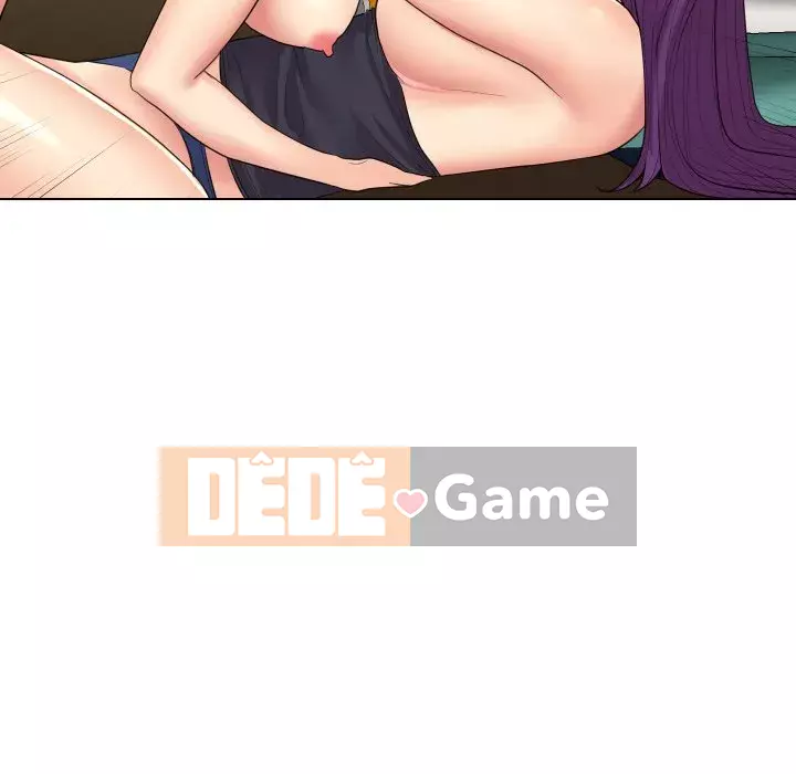 Giao dịch riêng tư Chương 13-14