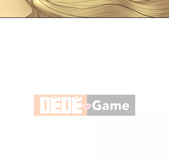 Giao dịch riêng tư Chương 13-14