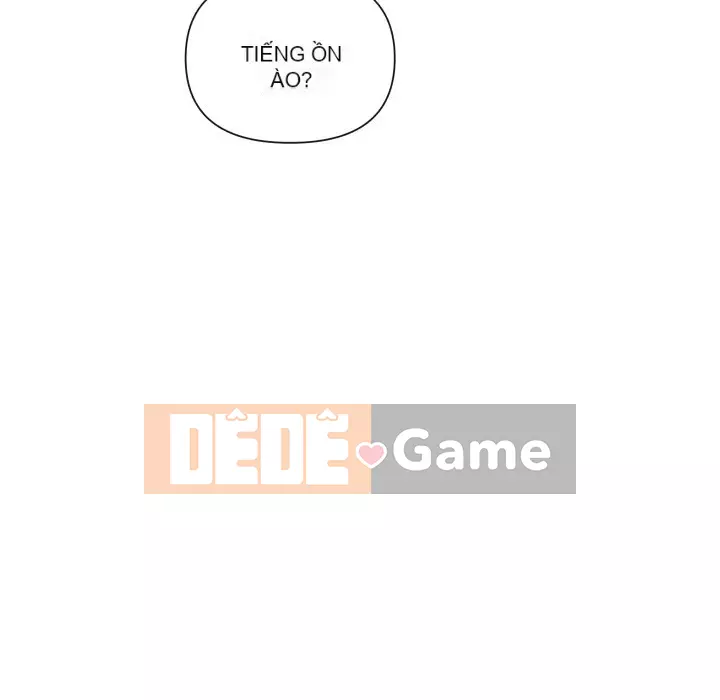 Giao dịch riêng tư Chương 13-14