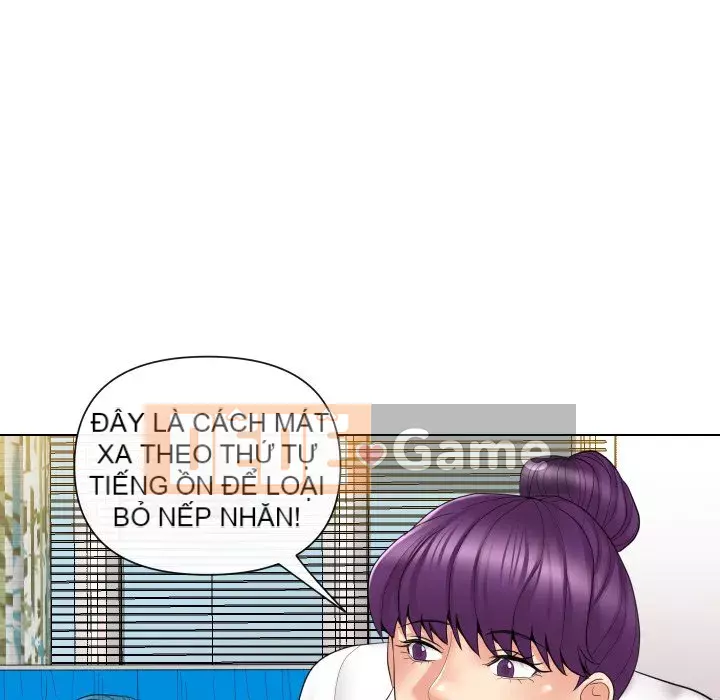 Giao dịch riêng tư Chương 13-14