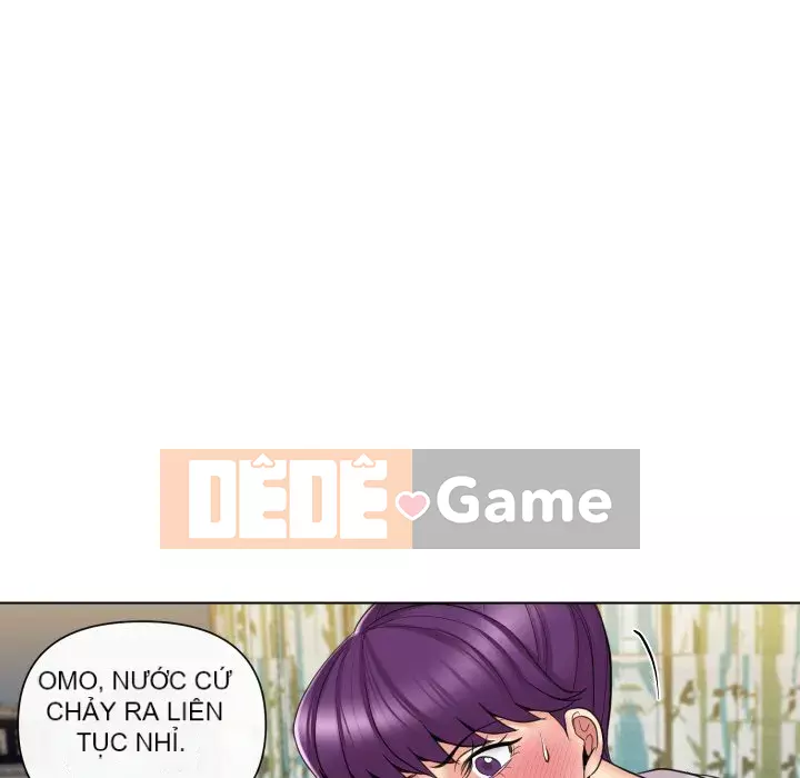 Giao dịch riêng tư Chương 13-14