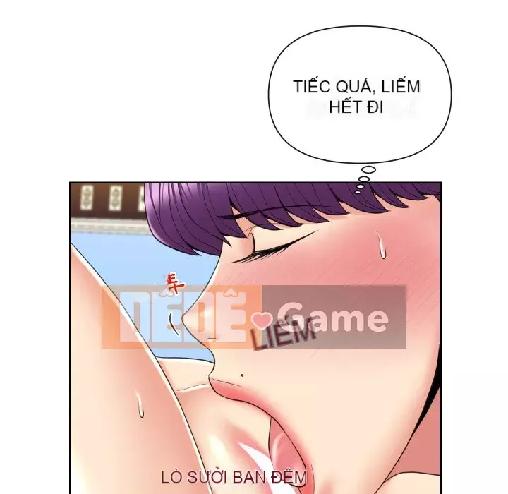 Giao dịch riêng tư Chương 13-14