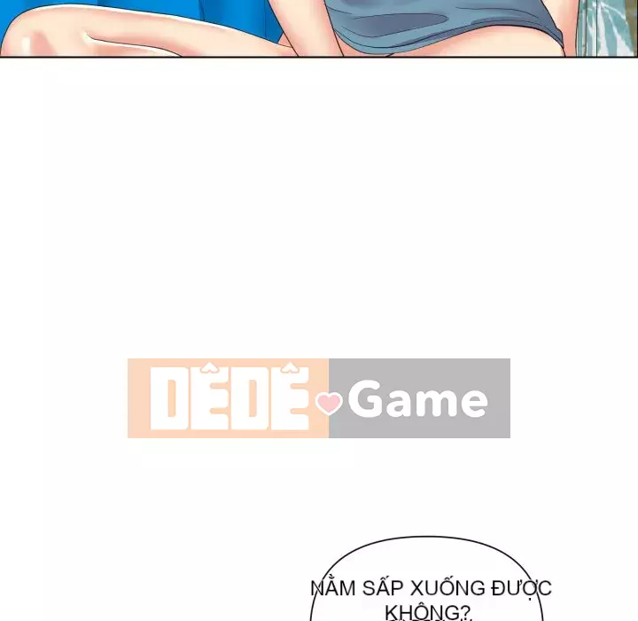 Giao dịch riêng tư Chương 13-14