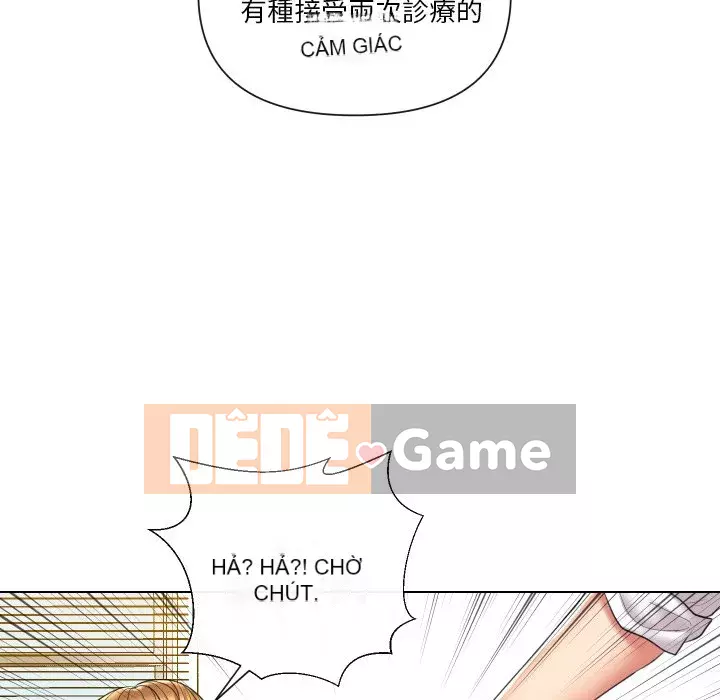 Giao dịch riêng tư Chương 13-14