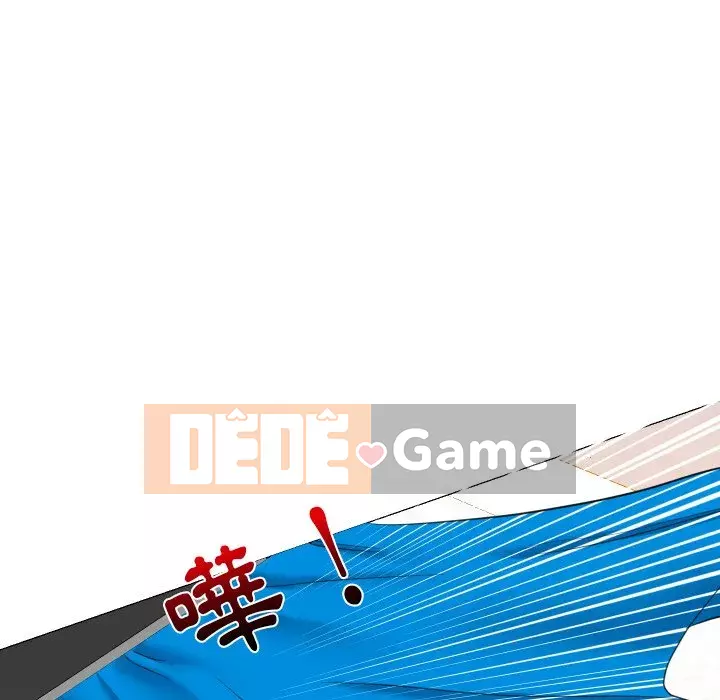 Giao dịch riêng tư Chương 13-14