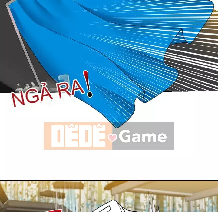 Giao dịch riêng tư Chương 13-14