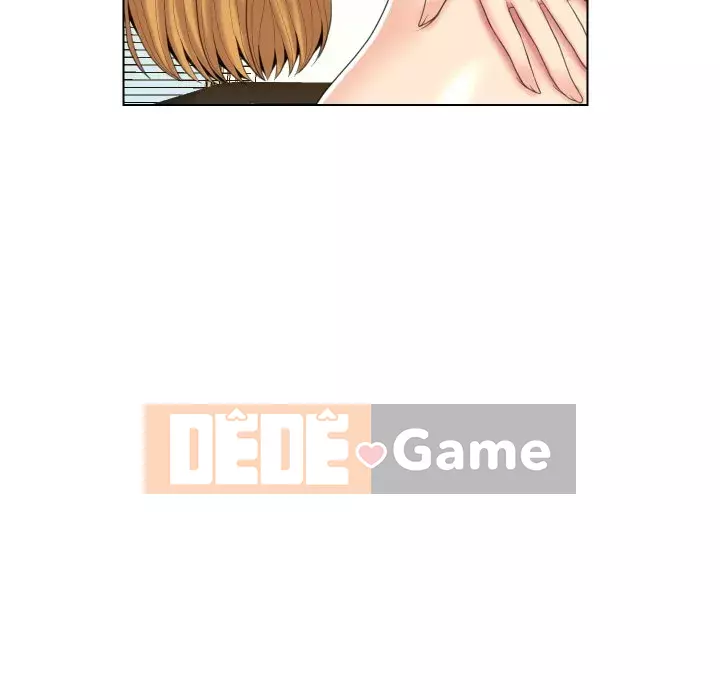 Giao dịch riêng tư Chương 13-14