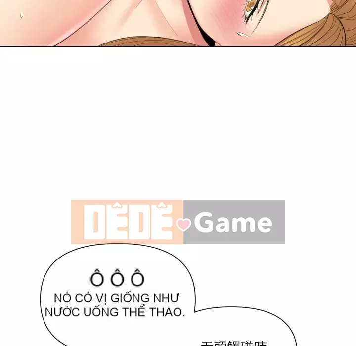 Giao dịch riêng tư Chương 13-14