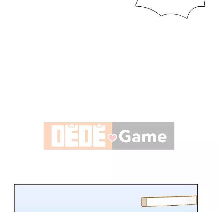 Giao dịch riêng tư Chương 13-14