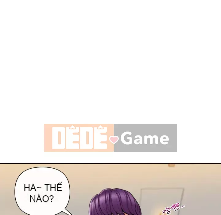 Giao dịch riêng tư Chương 13-14