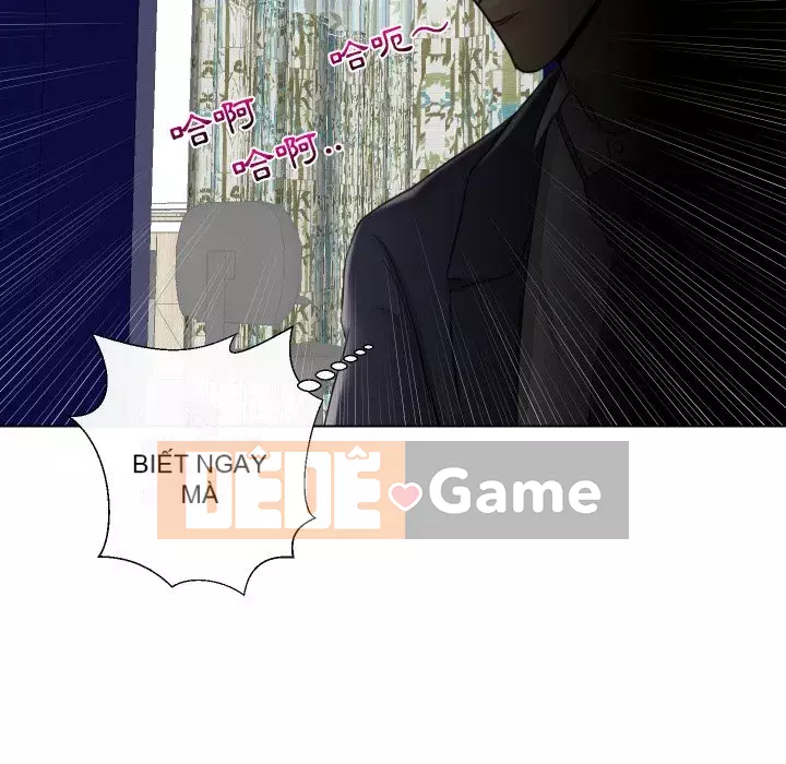 Giao dịch riêng tư Chương 13-14