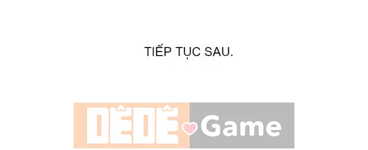 Giao dịch riêng tư Chương 13-14