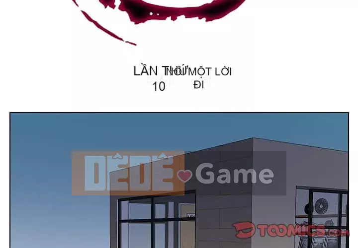 Giao dịch riêng tư Chương 11-12