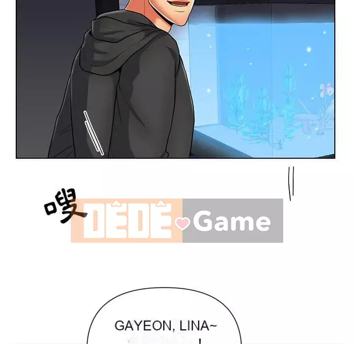 Giao dịch riêng tư Chương 11-12