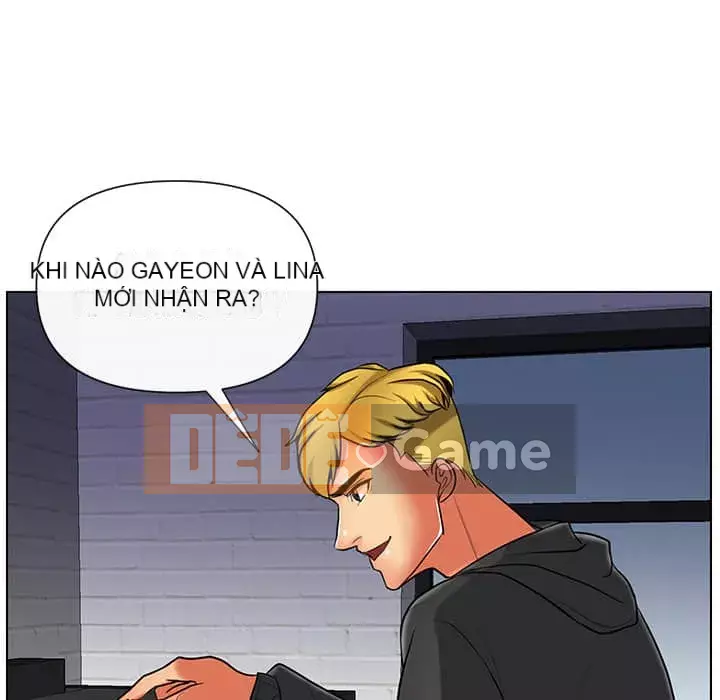 Giao dịch riêng tư Chương 11-12