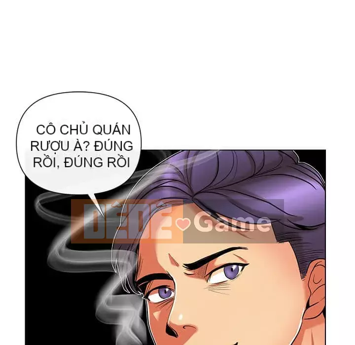 Giao dịch riêng tư Chương 11-12