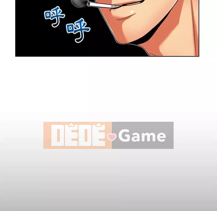 Giao dịch riêng tư Chương 11-12