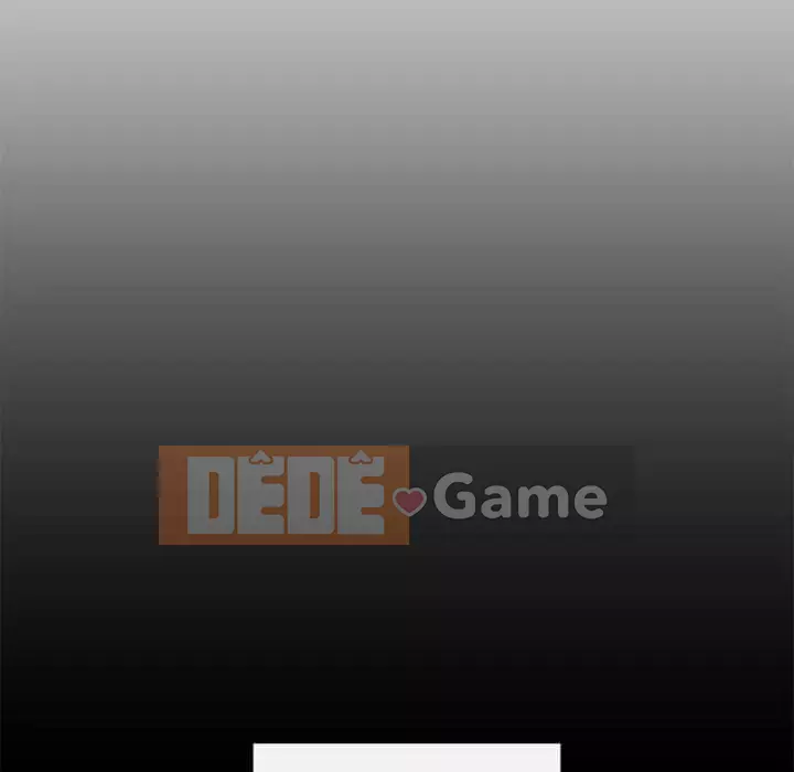 Giao dịch riêng tư Chương 11-12