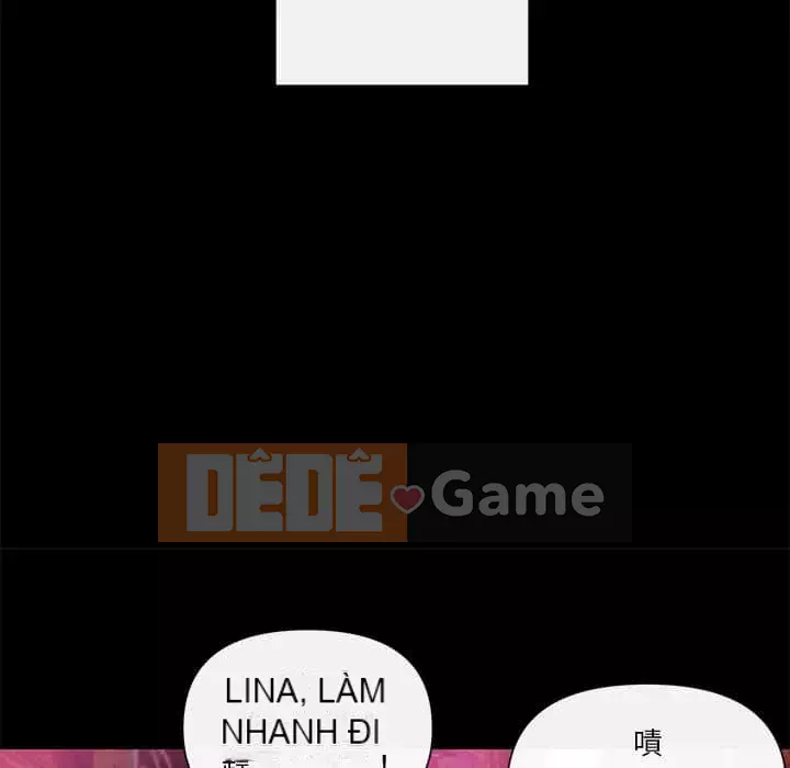 Giao dịch riêng tư Chương 11-12