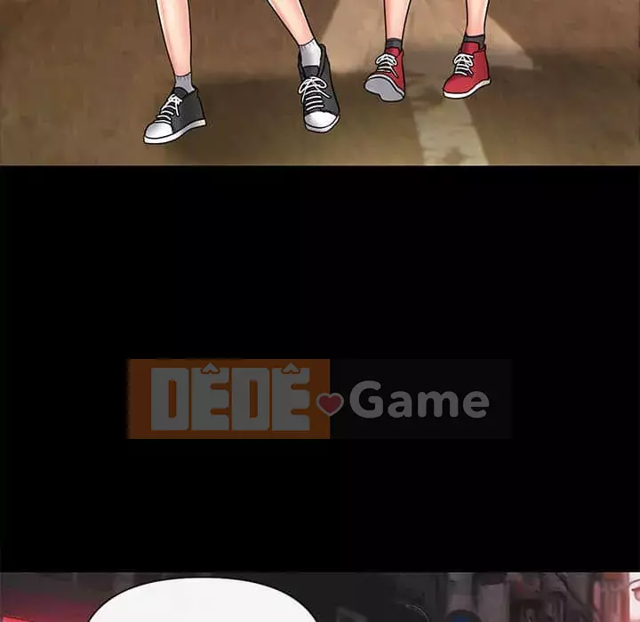 Giao dịch riêng tư Chương 11-12