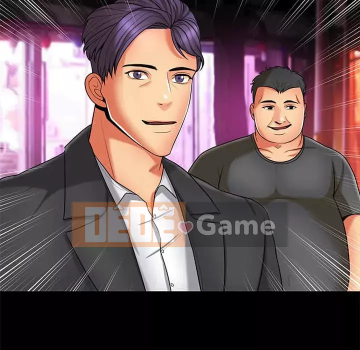 Giao dịch riêng tư Chương 11-12