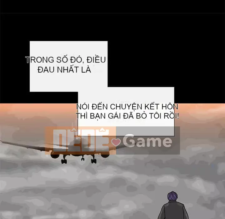 Giao dịch riêng tư Chương 11-12