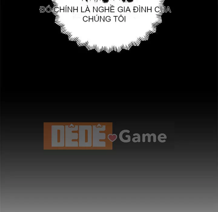 Giao dịch riêng tư Chương 11-12