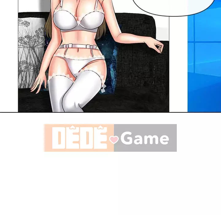 Giao dịch riêng tư Chương 11-12