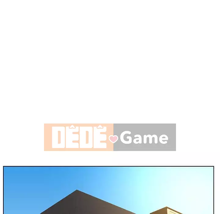 Giao dịch riêng tư Chương 11-12