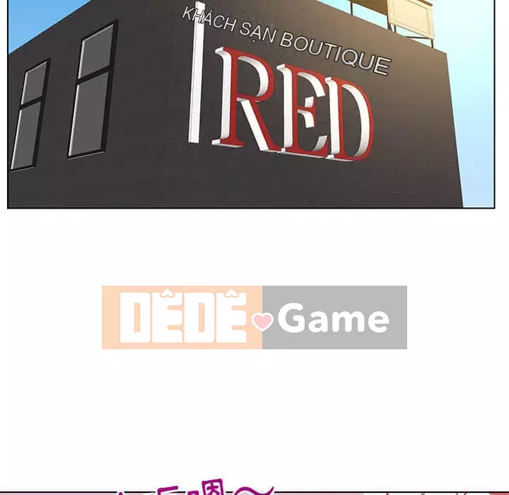 Giao dịch riêng tư Chương 11-12