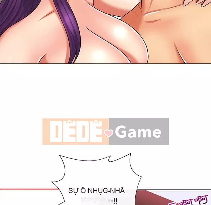 Giao dịch riêng tư Chương 11-12