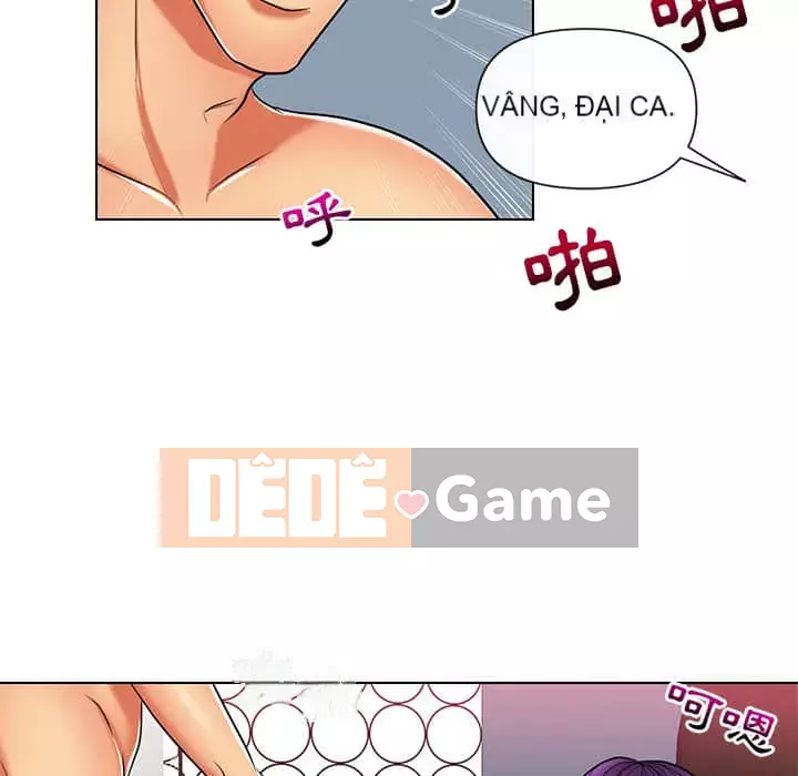 Giao dịch riêng tư Chương 11-12