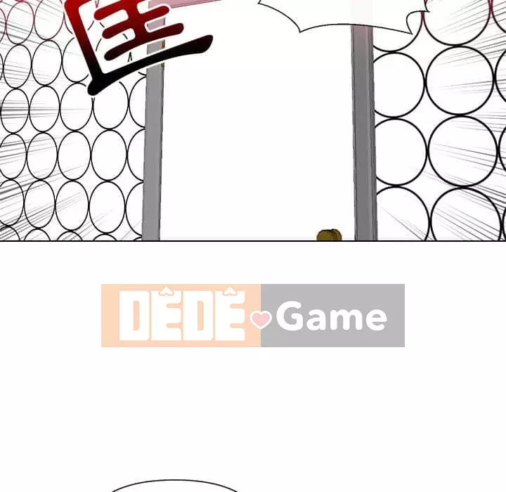 Giao dịch riêng tư Chương 11-12