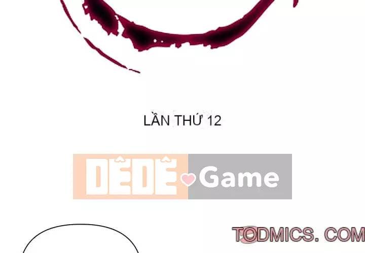 Giao dịch riêng tư Chương 11-12