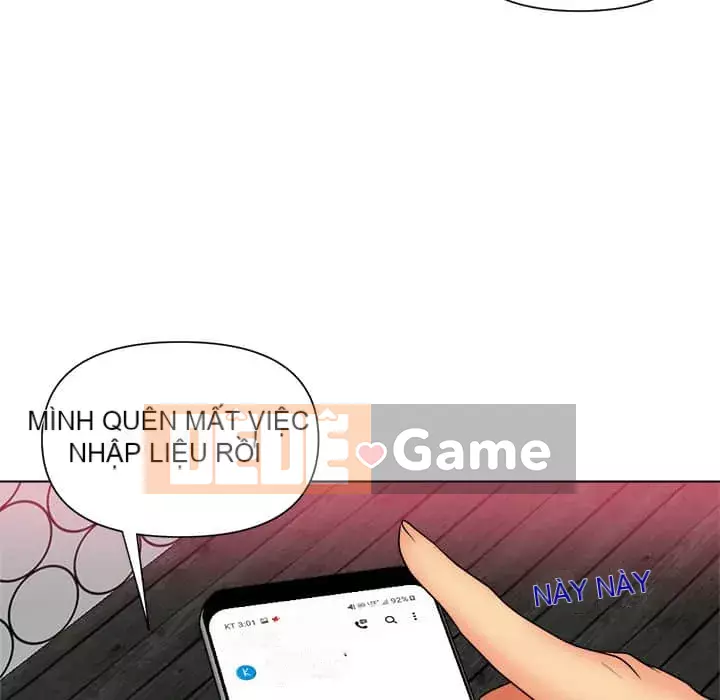 Giao dịch riêng tư Chương 11-12