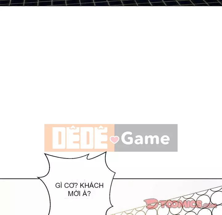 Giao dịch riêng tư Chương 11-12