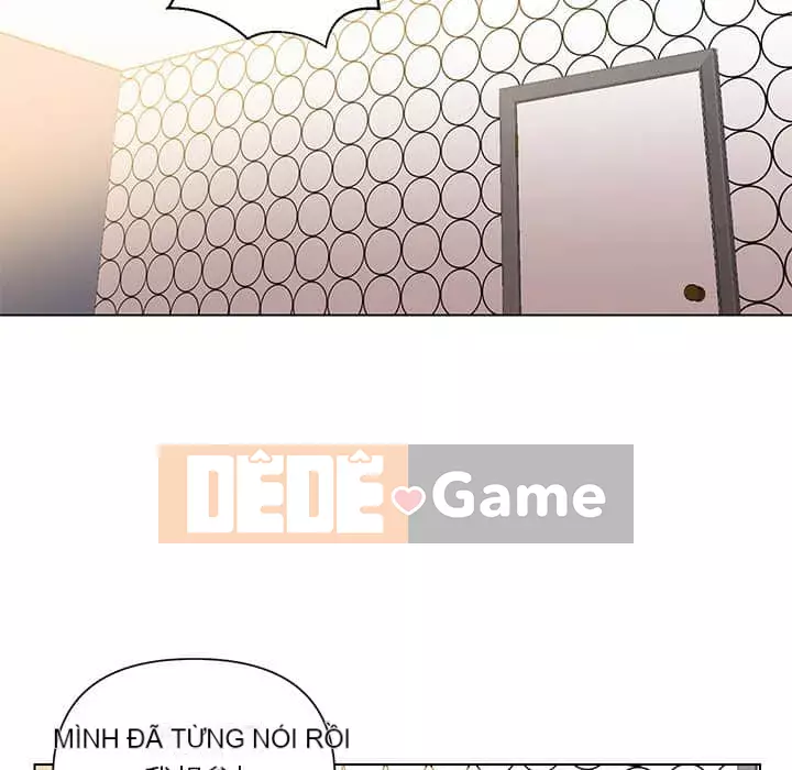 Giao dịch riêng tư Chương 11-12