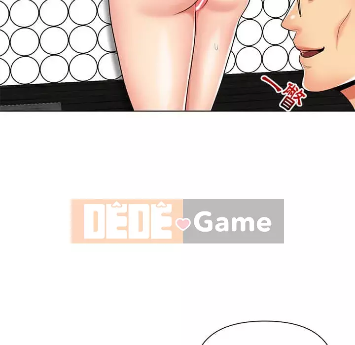 Giao dịch riêng tư Chương 11-12