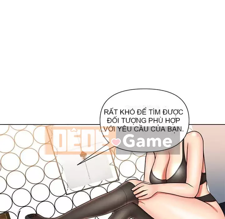 Giao dịch riêng tư Chương 11-12