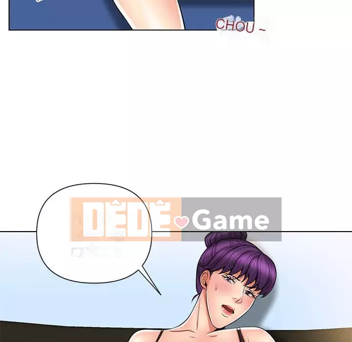 Giao dịch riêng tư Chương 11-12