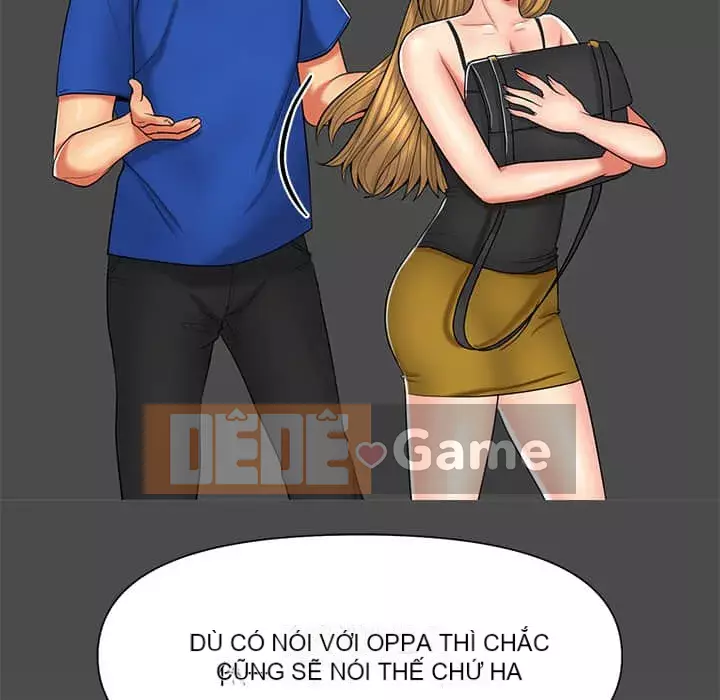 Giao dịch riêng tư Chương 11-12