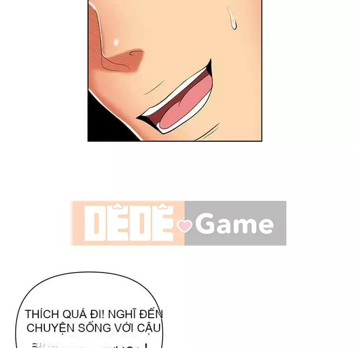 Giao dịch riêng tư Chương 11-12