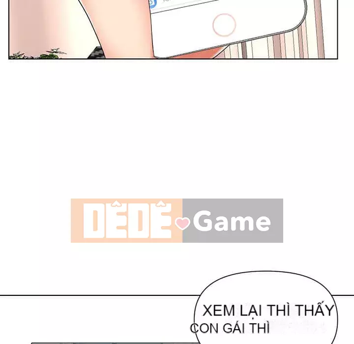 Giao dịch riêng tư Chương 11-12