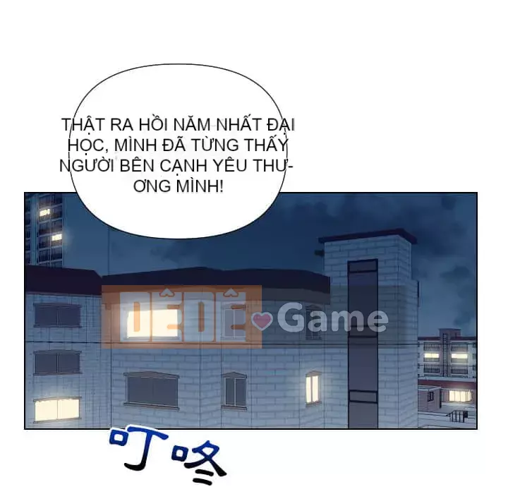 Giao dịch riêng tư Chương 11-12