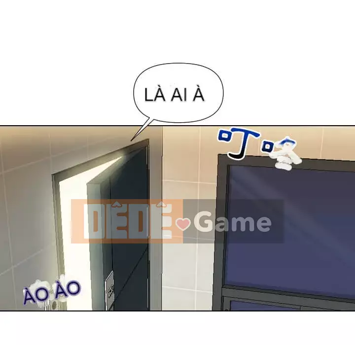 Giao dịch riêng tư Chương 11-12