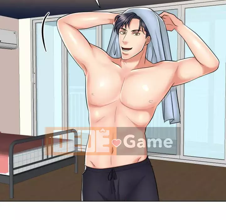 Giao dịch riêng tư Chương 11-12